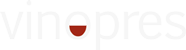 Vinopres Logo