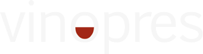 Vinopres Logo