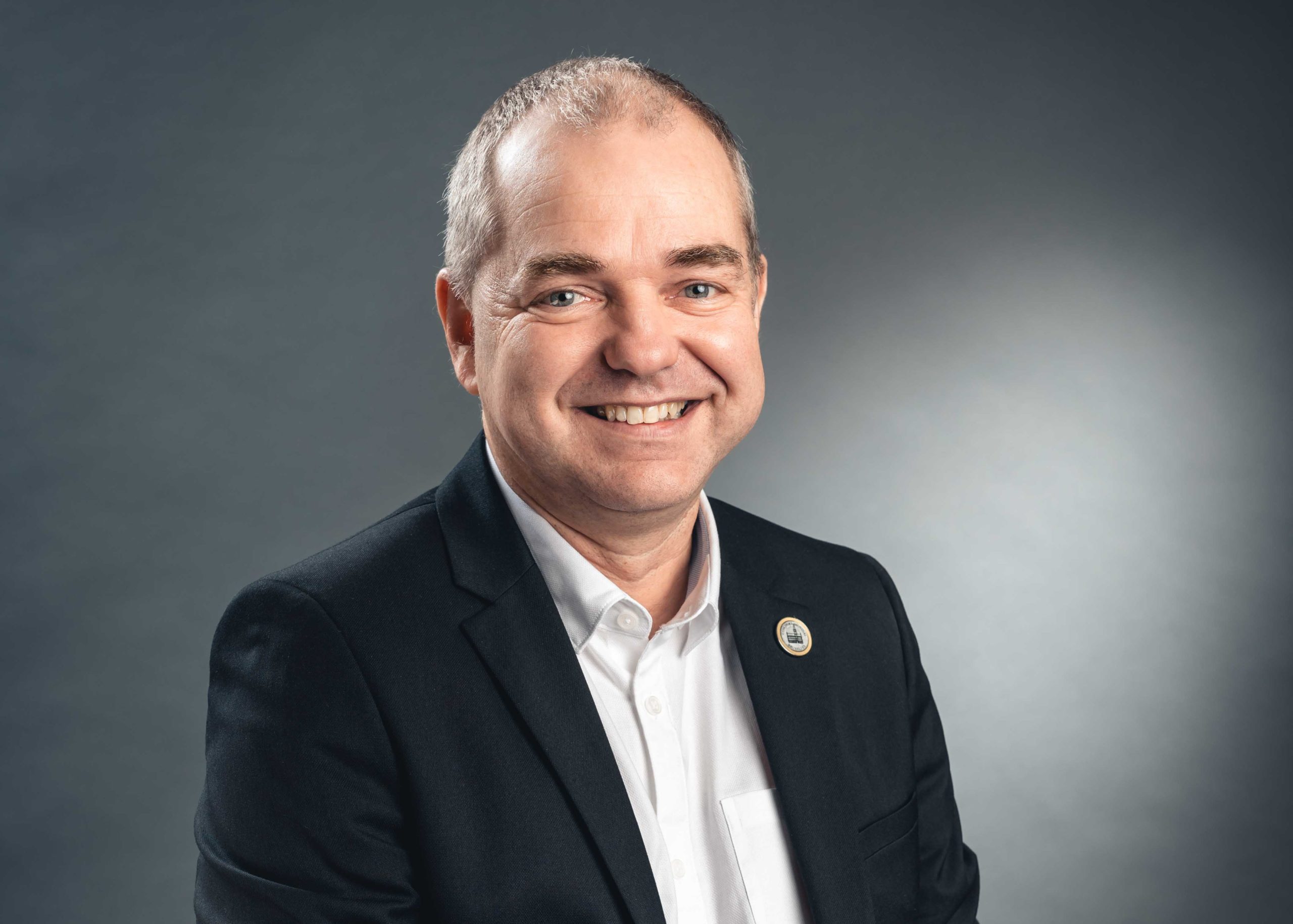 Thomas Costenoble