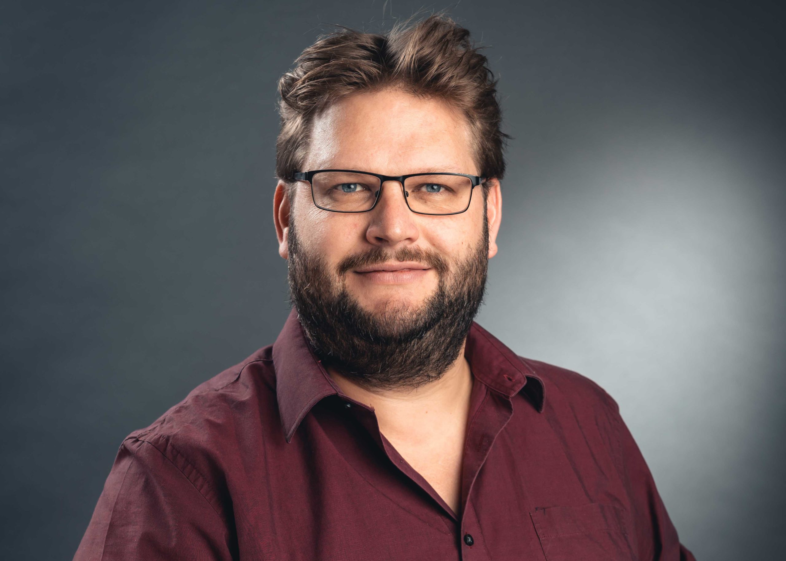 Frédéric Poll