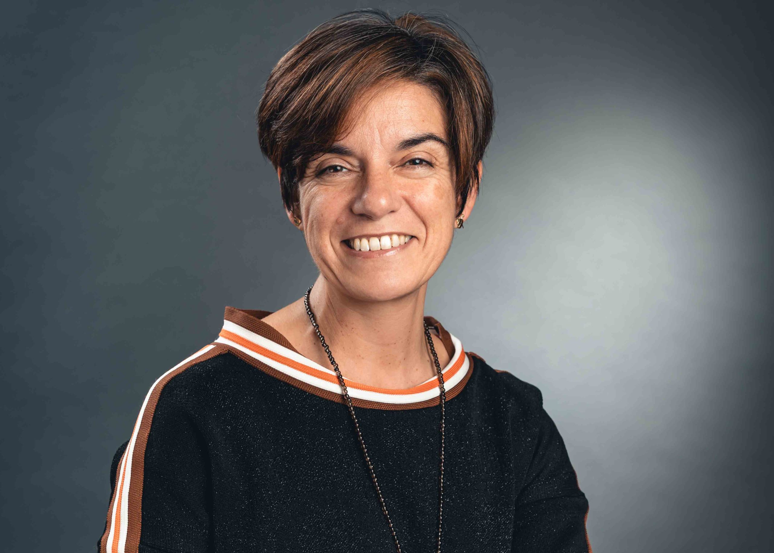 Patricia Marques