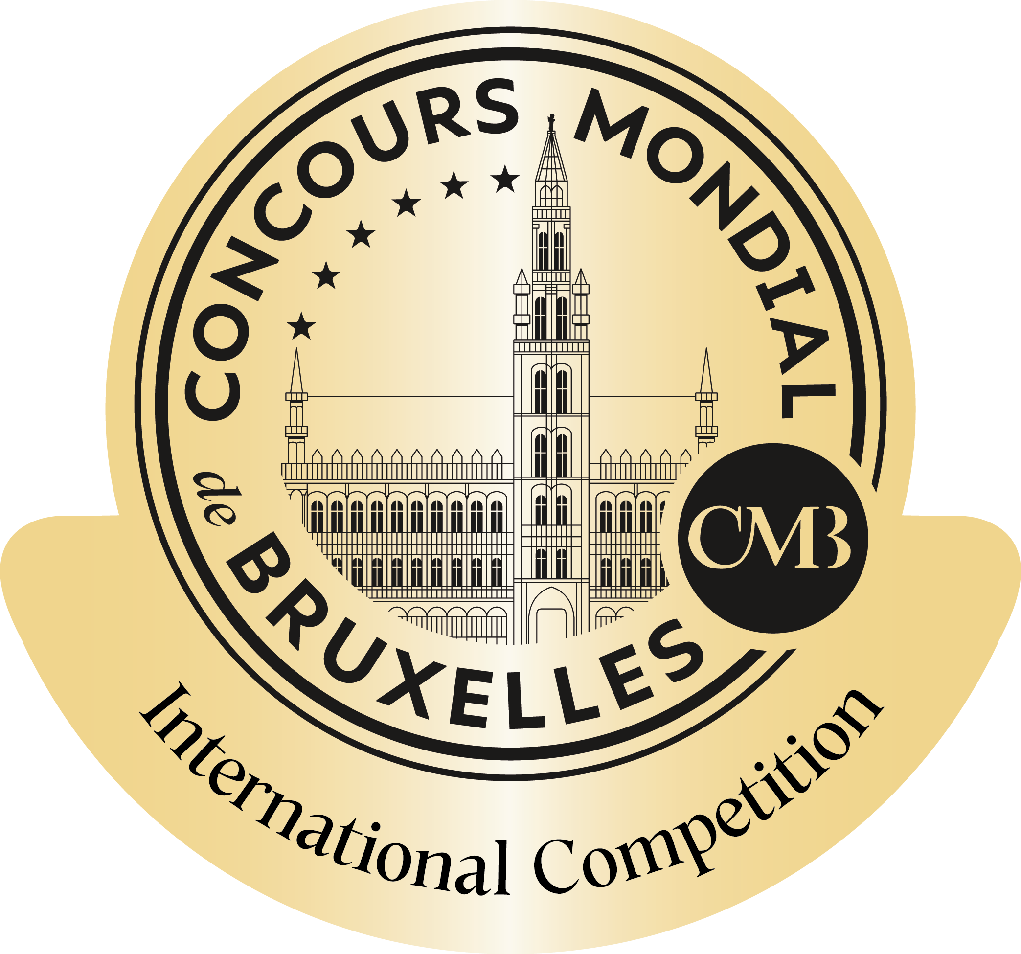 concours-mondial-bruxelles-medal