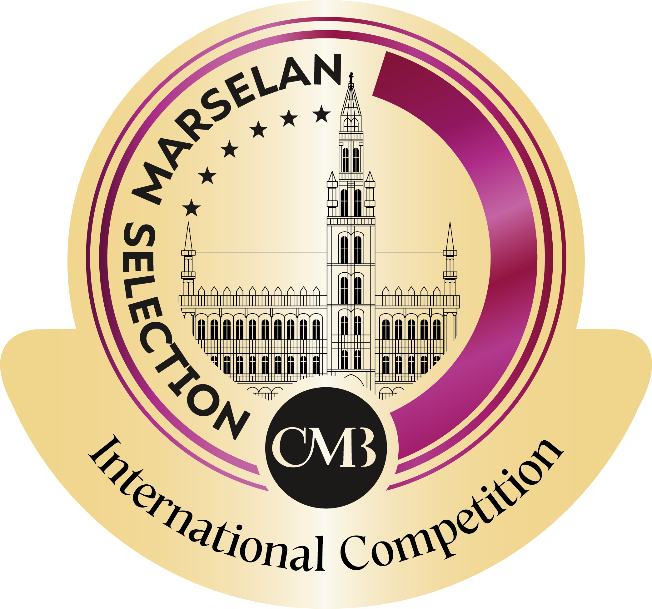 marselan-selection-medal