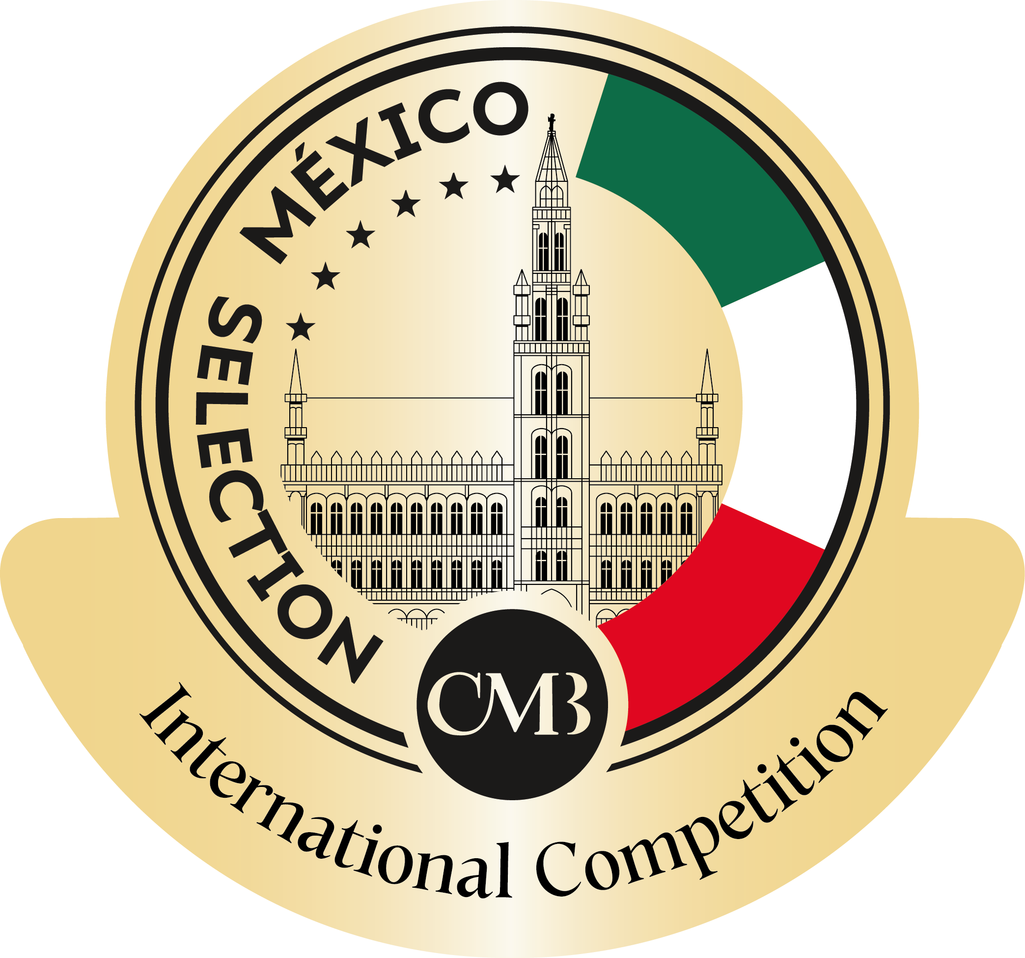 mexico-selection-medal