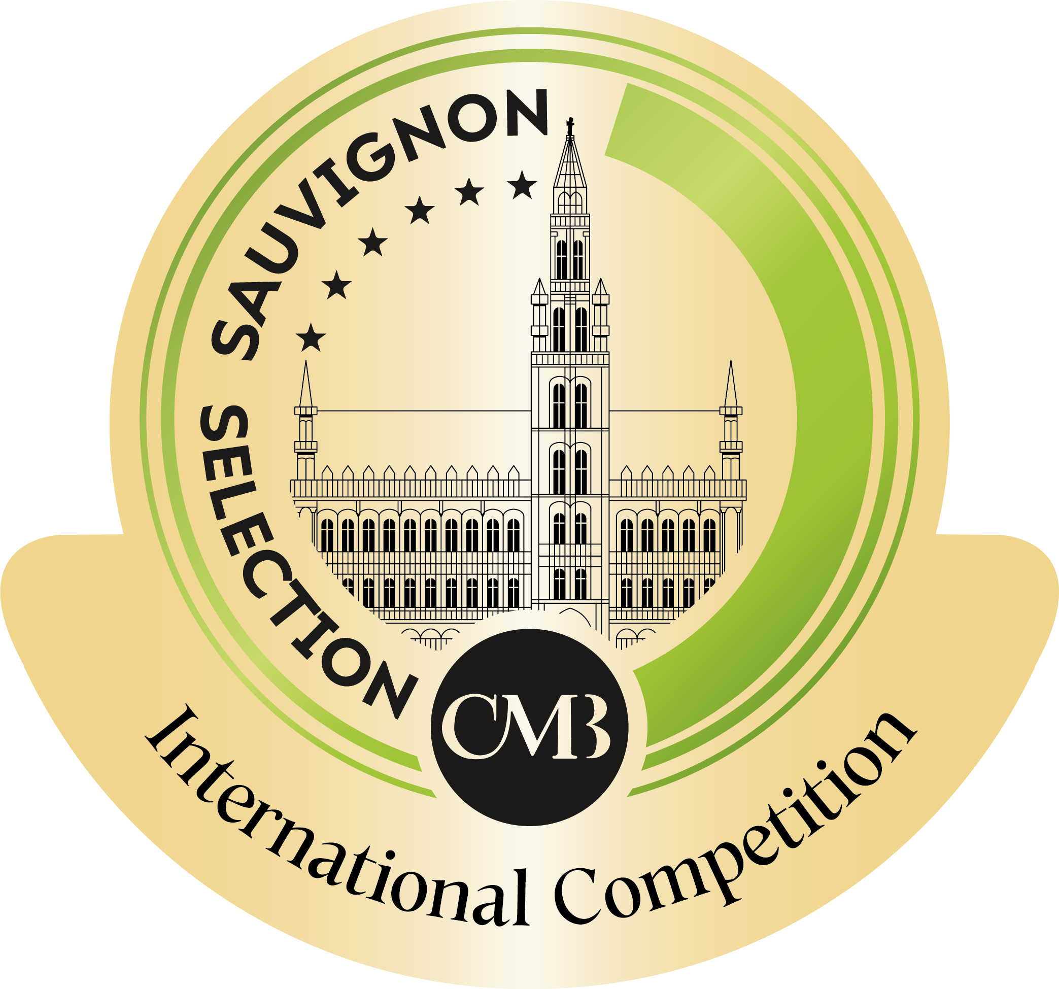 sauvignon-selection-medal