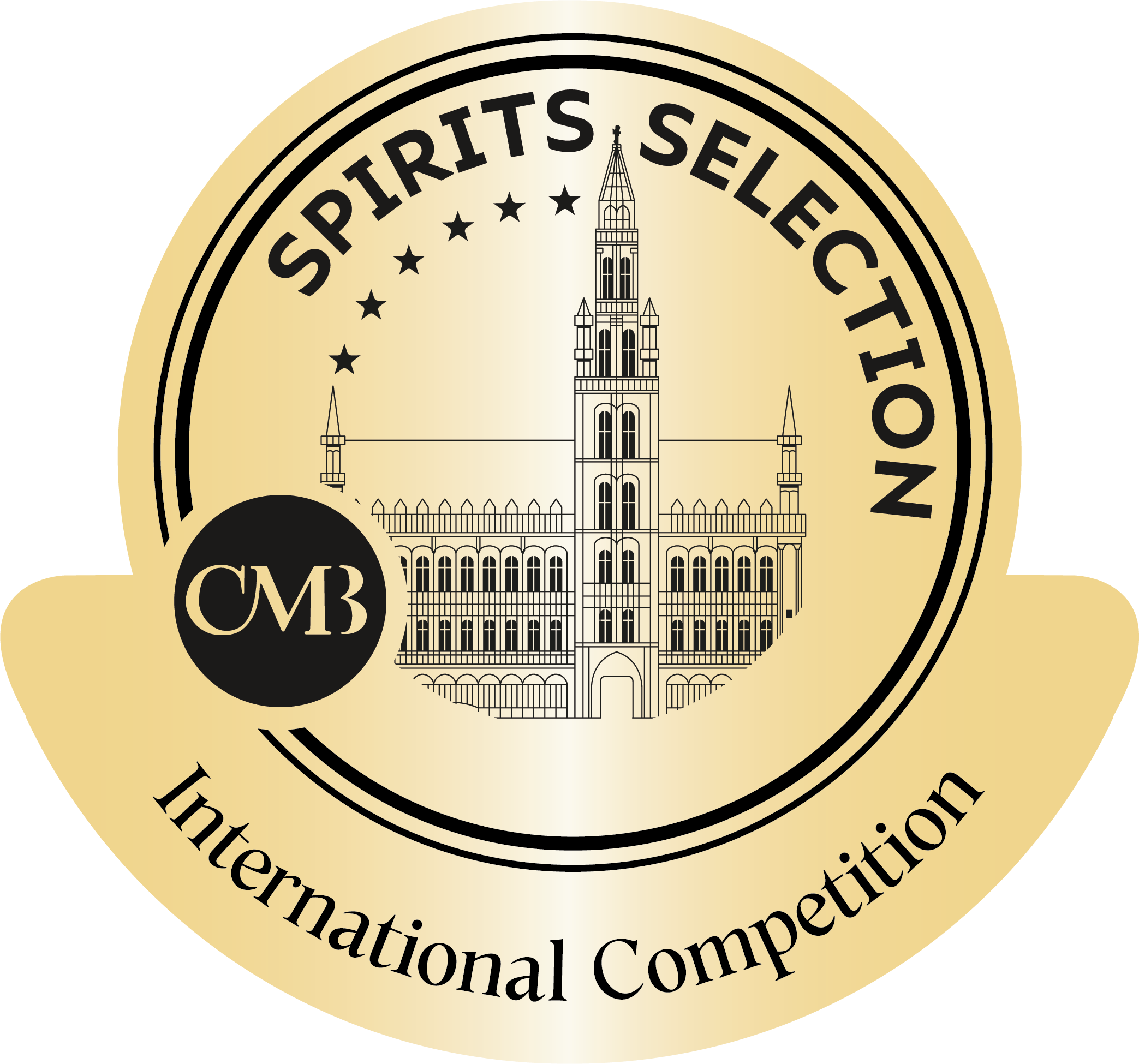 spirits-selection-medal